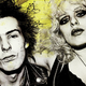 Image for article titled Love kills in these exclusive clips from Sad Vacation: The Last Days Of Sid And Nancy